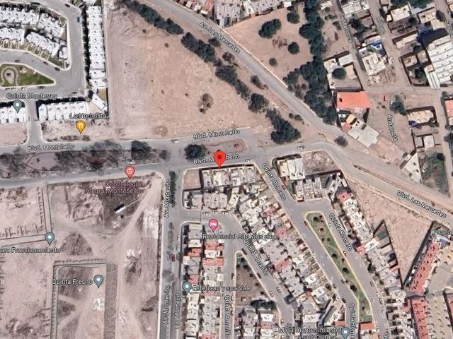 place photo 5