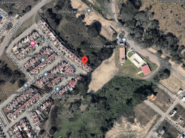 place photo 4