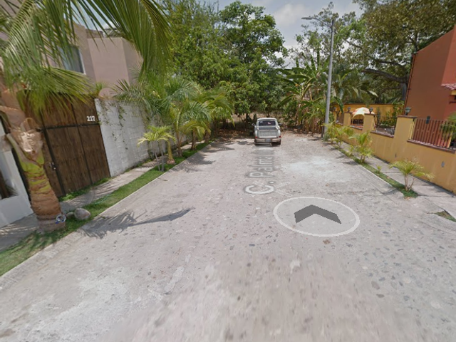 place photo 2