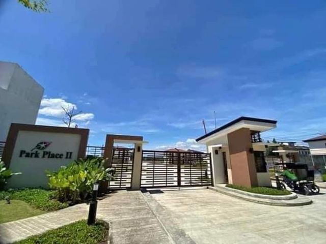 place photo 9