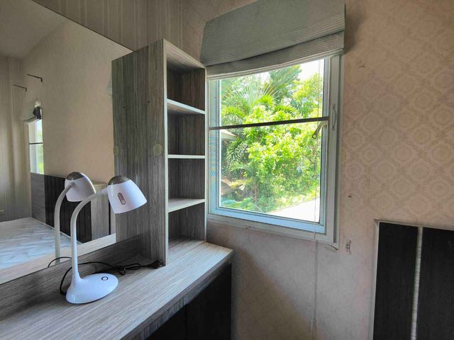 place photo 40