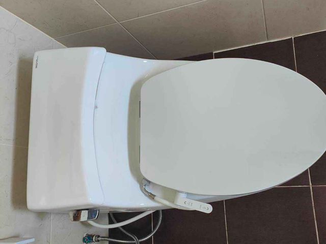 place photo 42