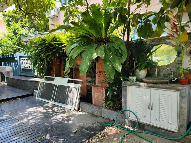 place photo 49