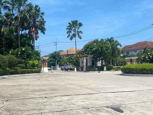 place photo 55