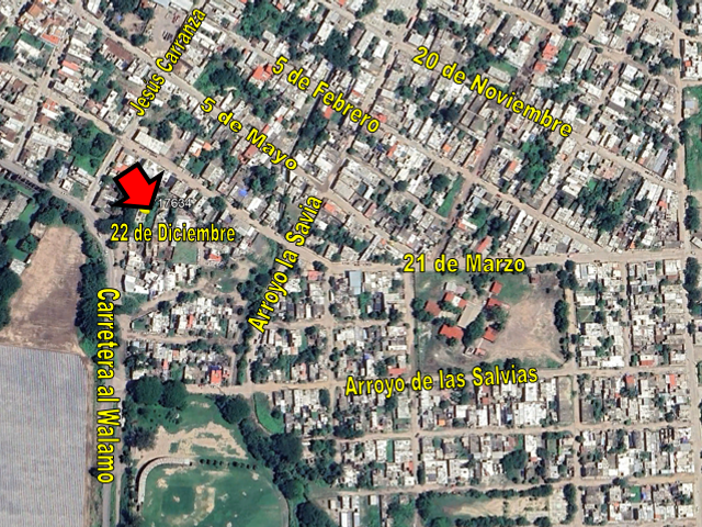 place photo 4