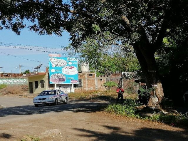 place photo 10