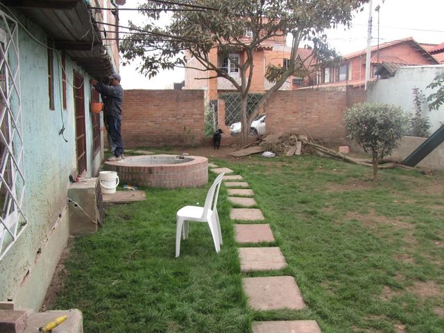 place photo 47