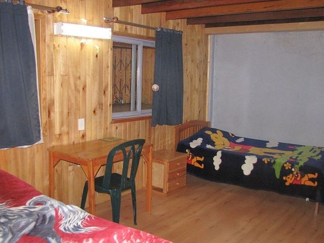 place photo 29