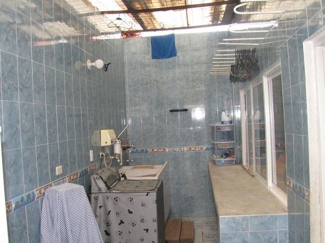 place photo 45