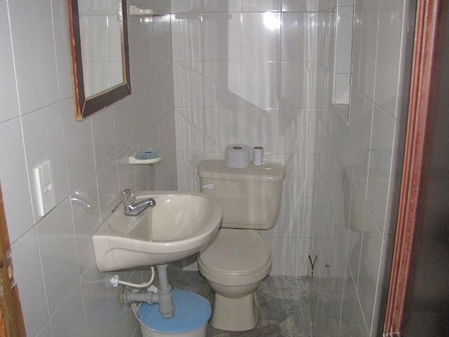 place photo 42
