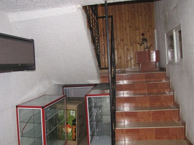 place photo 32