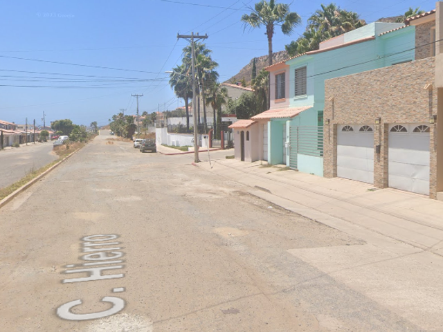 place photo 7