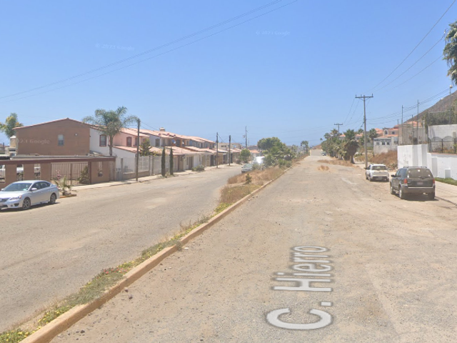 place photo 3