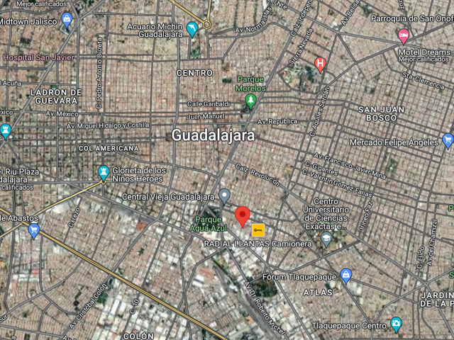 place photo 2