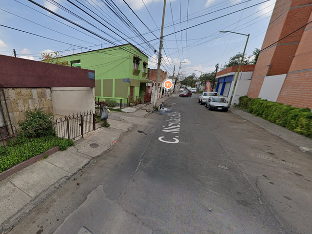 place photo 7