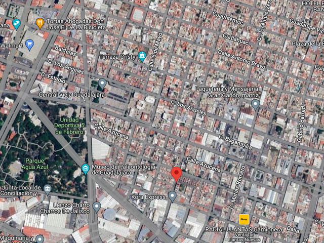 place photo 3