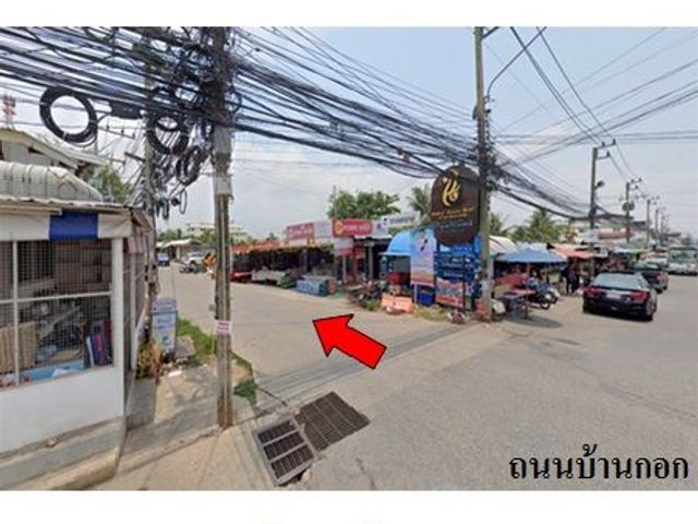 place photo 18