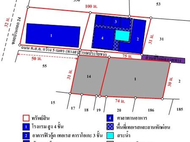 place photo 20