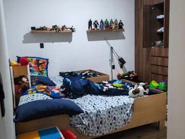 place photo 17