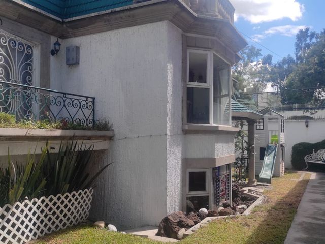 place photo 32