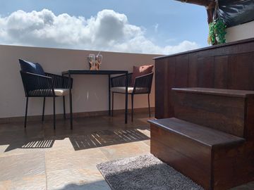 place photo 37