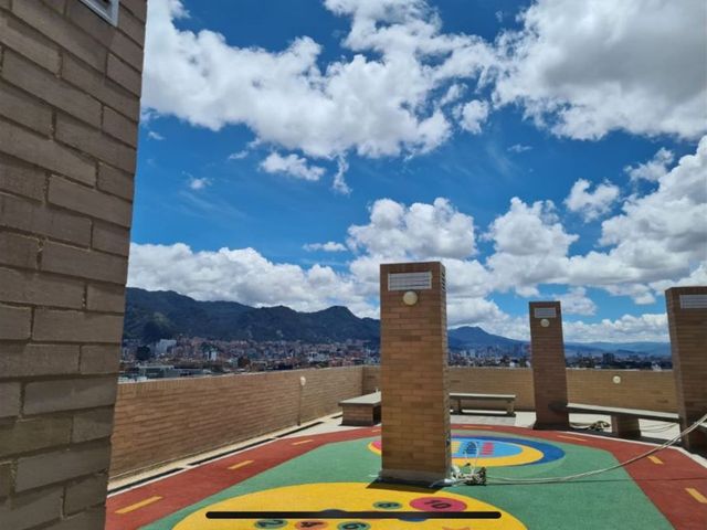 place photo 32