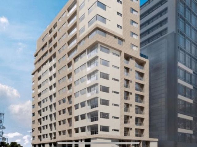 place photo 36