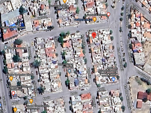 place photo 13