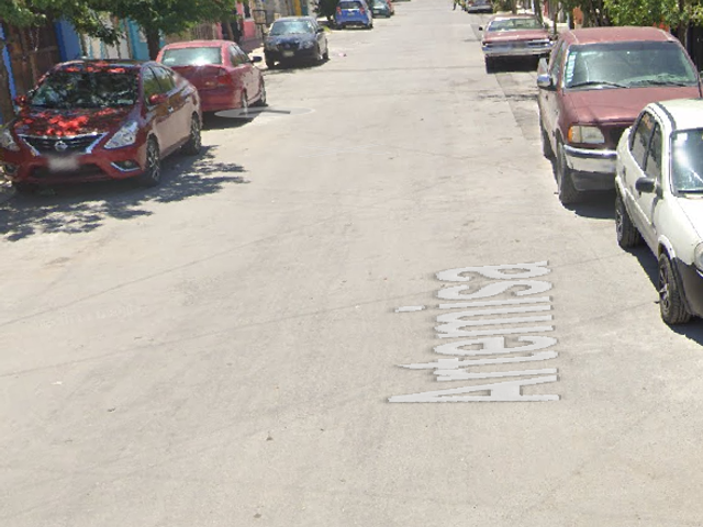 place photo 4
