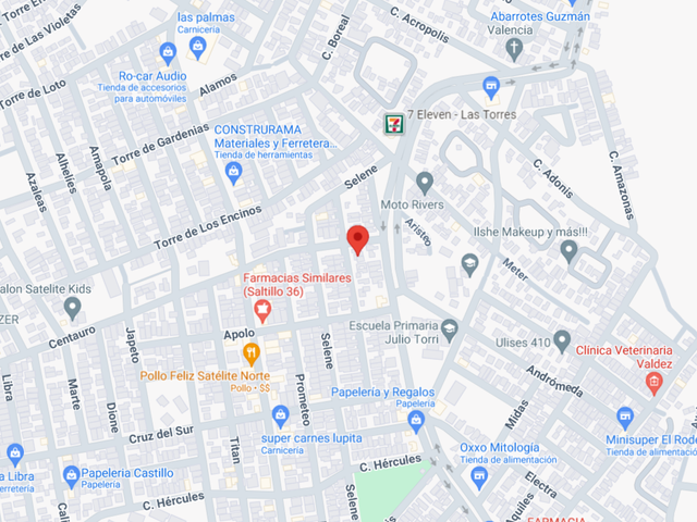place photo 11