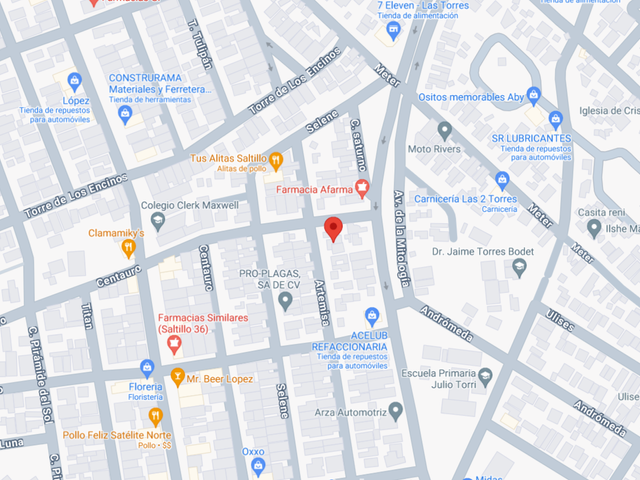 place photo 14
