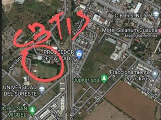 place photo 5