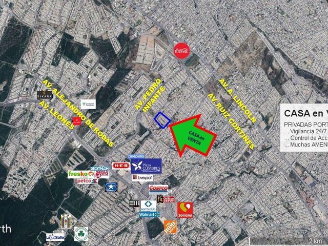place photo 35