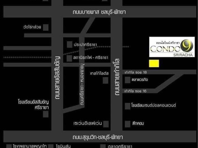 place photo 13