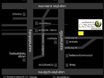 place photo 13