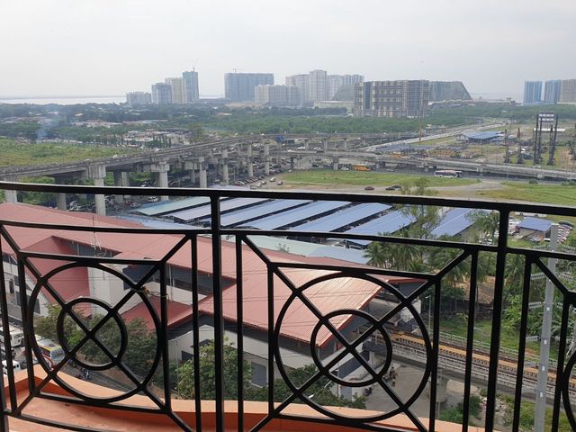 place photo 26