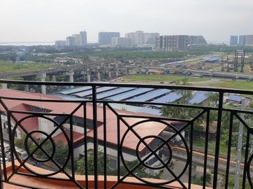 place photo 26