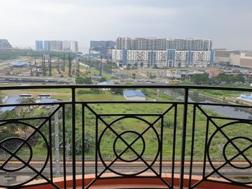 place photo 25