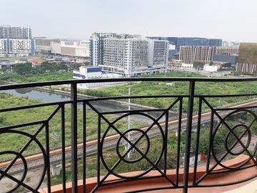 place photo 27