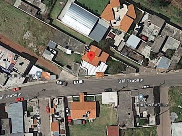 place photo 7