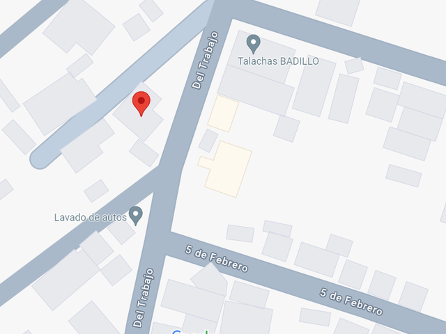 place photo 5