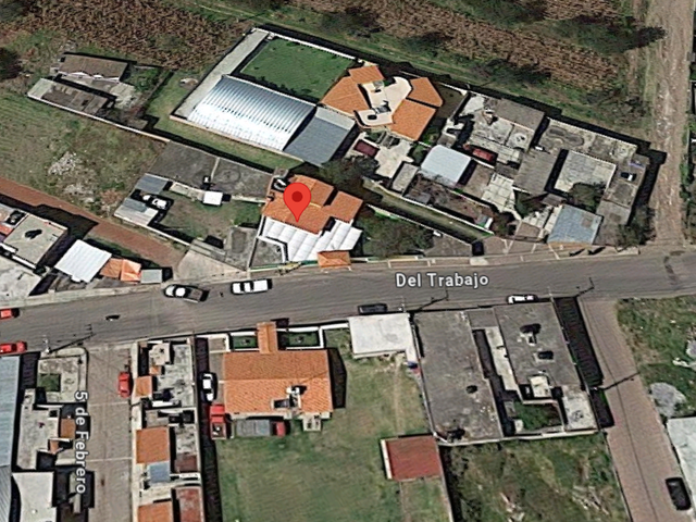 place photo 2