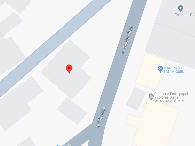 place photo 16