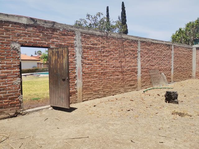 place photo 25