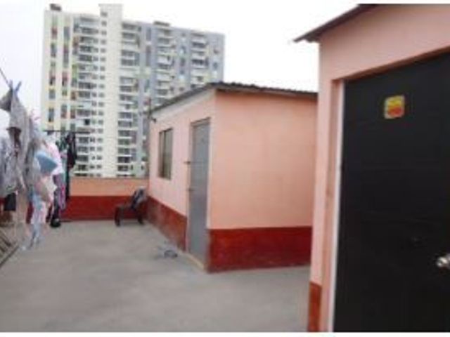 place photo 7