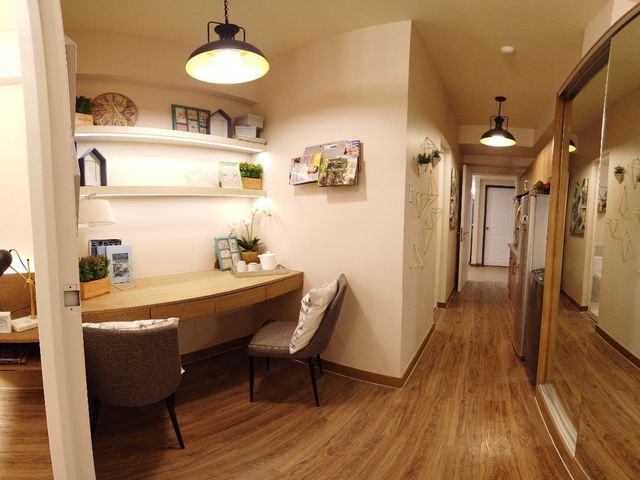 place photo 25