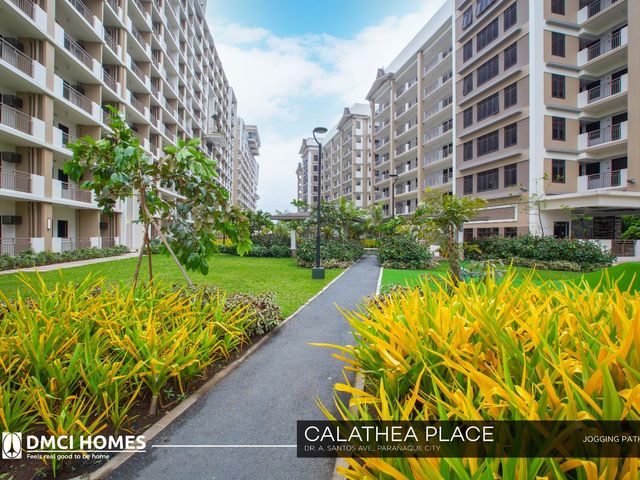 place photo 17
