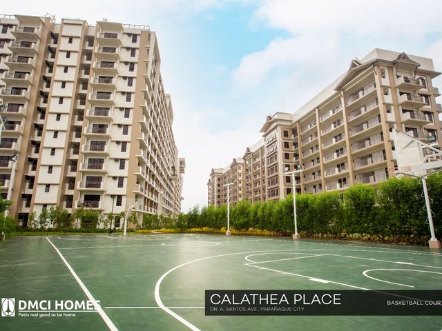 place photo 19
