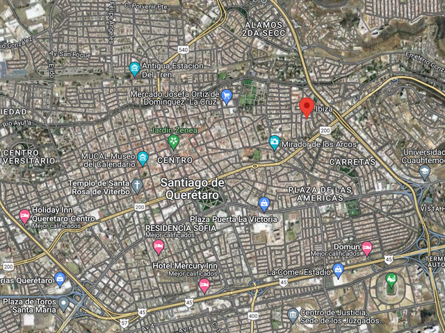 place photo 3