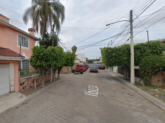 place photo 1